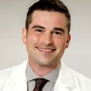 Evan (Dantoni) D'antoni, PA, Physician Assistant, Kenner, LA