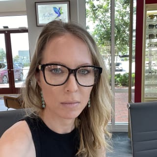 Melissa Wheeler
