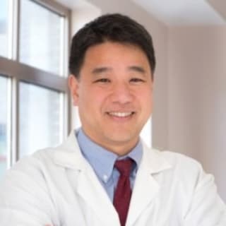 Linden Hu, MD, Infectious Disease, Boston, MA