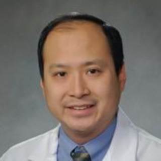 Erik Tu, MD, Ophthalmology, Baldwin Park, CA