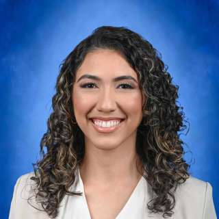 Sharolyn Velazquez, MD, Internal Medicine, San Juan, PR