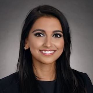 Raveena Khanna, MD, Dermatology, Washington, DC