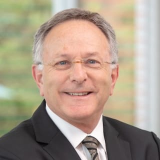 Joel Streim, MD, Geriatrics, Philadelphia, PA
