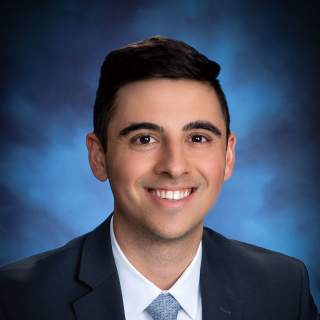Benjamin Peticca, MD, Urology, Pittsburgh, PA