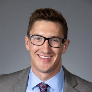 Andrew Krueger, MD, Other MD/DO, Austin, TX