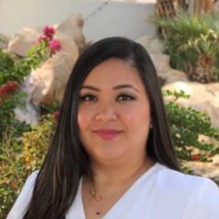 Johanna Ritcie, Family Nurse Practitioner, Litchfield Park, AZ