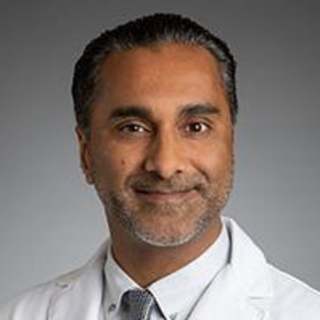 Shehma Khan, MD, Pediatric Emergency Medicine, Madera, CA