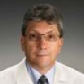 Peter Maggiore, MD, Infectious Disease, Troy, NY, Samaritan Hospital - Main Campus
