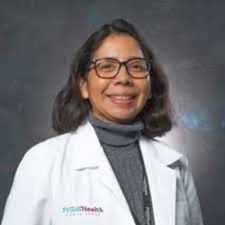 Rachel Rivera, MD, Infectious Disease, Dallas, TX