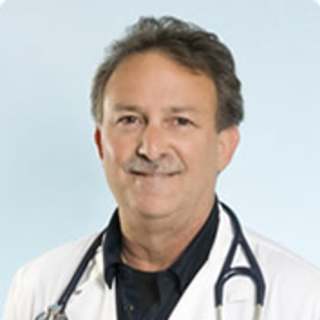 Hugo Fernandez, MD, Family Medicine, Aventura, FL