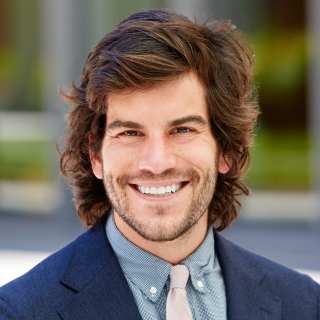 Alexander Fenn, MD, Emergency Medicine, Chapel Hill, NC