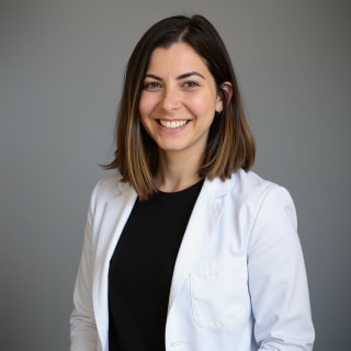 Amy Birnbaum, MD, Orthopaedic Surgery, New York, NY