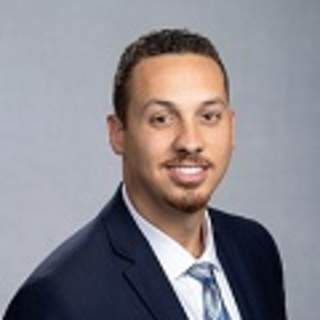 Justin Philobos, MD, Family Medicine, Fontana, CA