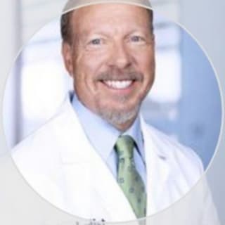 John Carwile, MD, Internal Medicine, Montgomery, TX