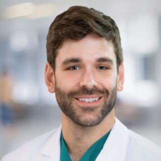 Samuel Nesemann, MD, Emergency Medicine, San Antonio, TX