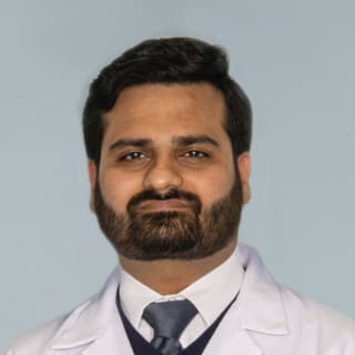 Mohammad Sohail, MD, Nephrology, Indianapolis, IN