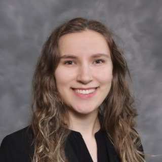 Anne Ahlquist, MD, Other MD/DO, Milwaukee, WI