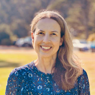 Elizabeth Ward, MD, Psychiatry, San Francisco, CA