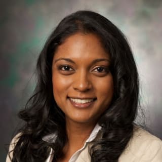 Ashwyna Sunassee, MD, Pathology, Sioux Falls, SD