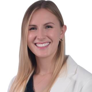 Mia Hodges, MD, Other MD/DO, Chapel Hill, NC