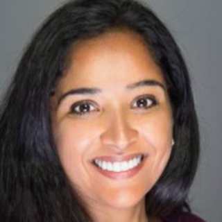 Pushpinder Gill, Nurse Practitioner, Roxboro, NC