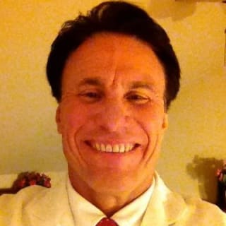 George Bird, MD, Obstetrics & Gynecology, Metter, GA