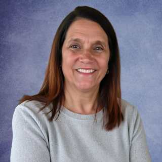 Nancy Boutin, Nurse Practitioner, Burlington, MA