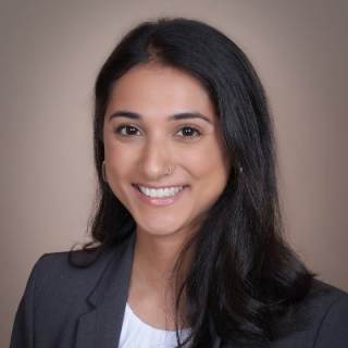 Kinza Hussain, DO, Psychiatry, Brighton, MA