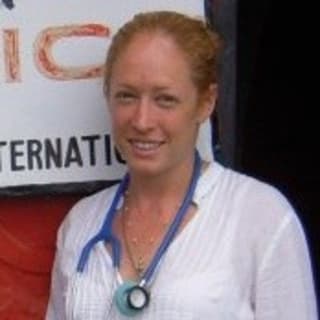 Megan Gilman, MD, Psychiatry, New York, NY, Memorial Sloan Kettering Cancer Center