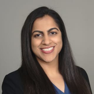 Sonia Kapoor, DO, Other MD/DO, Aventura, FL