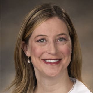 Sondra DePalma