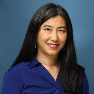 Shannon Suo, MD, Psychiatry, Folsom, CA