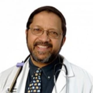 Peter Noronha, MD, Pediatric Hematology & Oncology, Chicago, IL