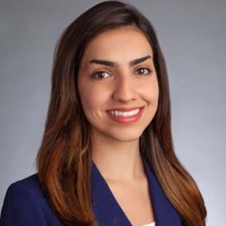 Manolya Osman, MD, Internal Medicine, Providence, RI