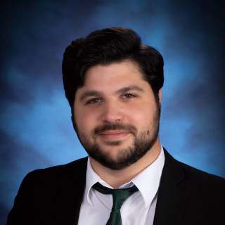 Ali Chebli, MD, Other MD/DO, Newark, NJ