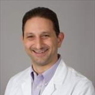 Stratos Christianakis, MD, Rheumatology, Pasadena, CA