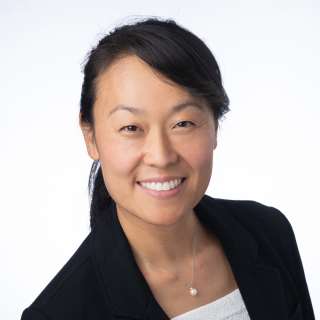 Jeanne Lee, MD