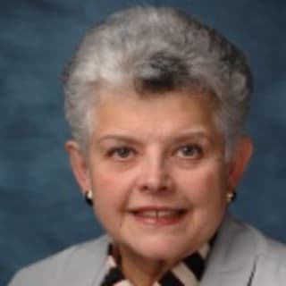 Dolores Vitullo, MD, Pediatric Cardiology, Chicago, IL, Northwestern Memorial Hospital