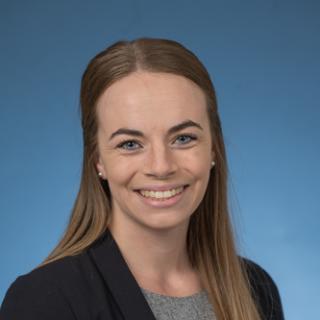 Maggie Krause, DO, Other MD/DO, Edinboro, PA