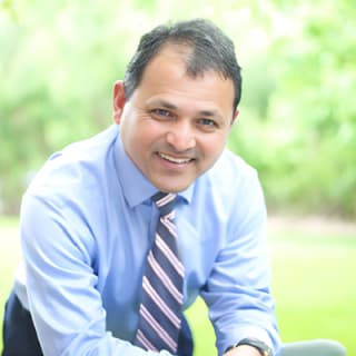 Nurul Hoque, MD, Psychiatry, Atlanta, GA