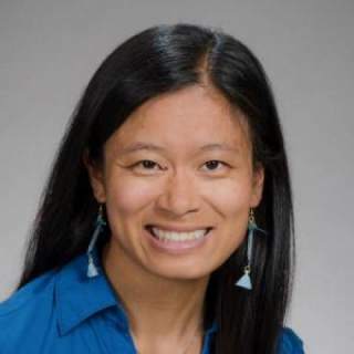 Jennifer Chin, MD, Obstetrics & Gynecology, Seattle, WA, UW Medicine/University of Washington Medical Center