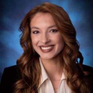 Caitlyn Brenner, MD, Internal Medicine, Philadelphia, PA