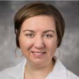 Sarah Brazofsky, Women's Health Nurse Practitioner, Cleveland, OH