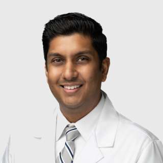 Syed Jaffery, MD, Anesthesiology, Taylor, TX