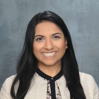 Gita Gupta, MD, Medicine/Pediatrics, Ann Arbor, MI