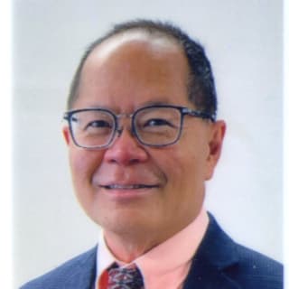 Roberto Kong, MD, Anesthesiology, Santa Cruz, CA