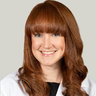 Amelia Kellar, MD, Pediatric Gastroenterology, Chicago, IL