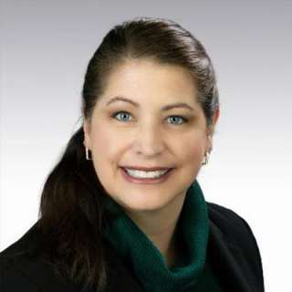 Kimberly Vanderveen, MD