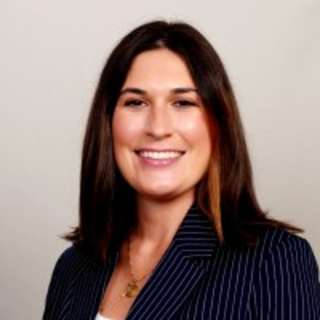 Stephanie Danko, Acute Care Nurse Practitioner, Philadelphia, PA