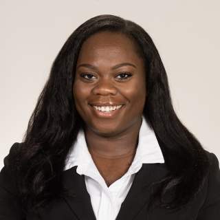 Fedlene Larose, DO, Other MD/DO, Newark, NJ